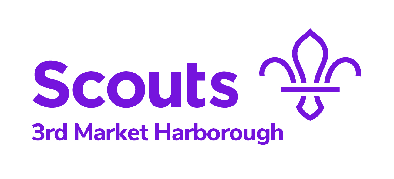 Scout Group Logo